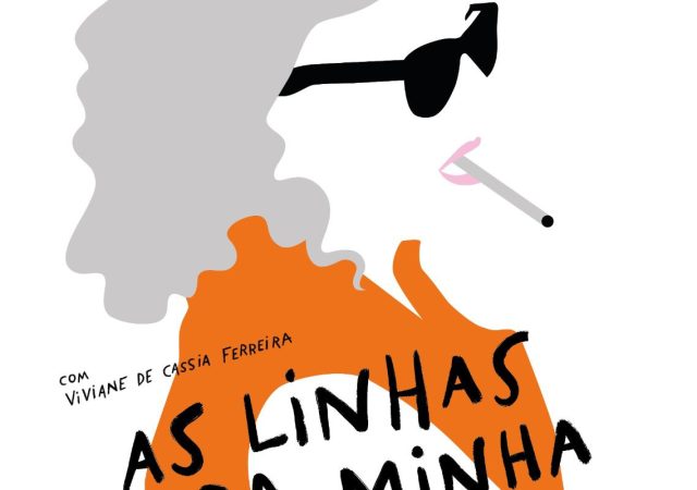 As Linhas da Minha Mão