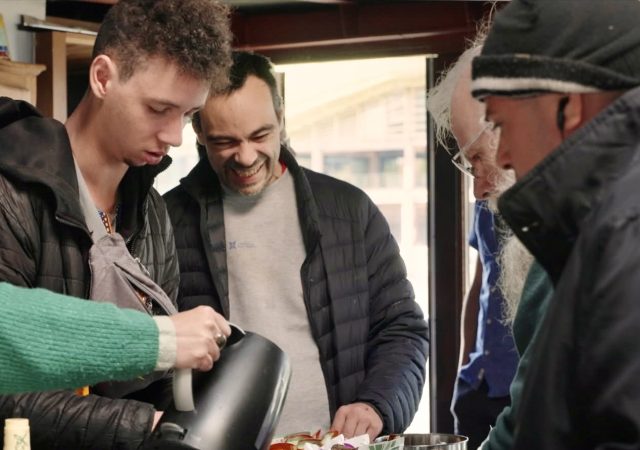 Os Vencedores do Festival de Berlim 2023