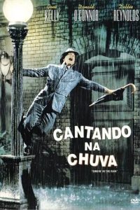 Singin' in the Rain