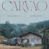 Carvao