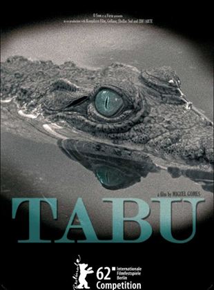 Tabu