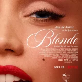 Blonde
