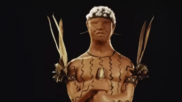 Oscar 2023: Análises, Indicados e Onde Assistir