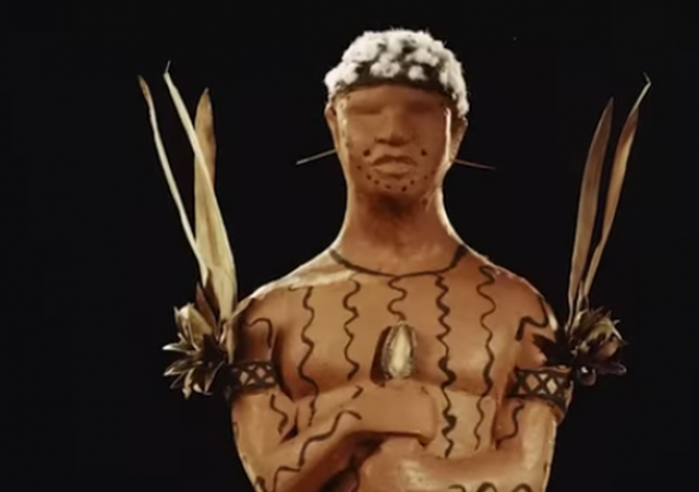 Oscar 2023: Análises, Indicados e Onde Assistir