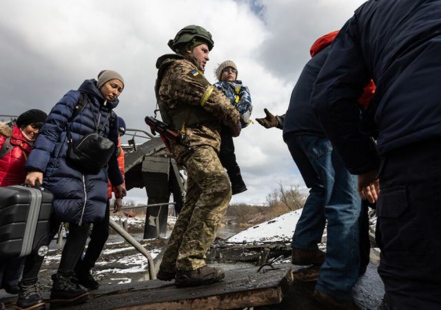 Tudo Sobre o Festival É Tudo Verdade 2023