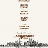 Armageddon Time