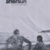 Aftersun
