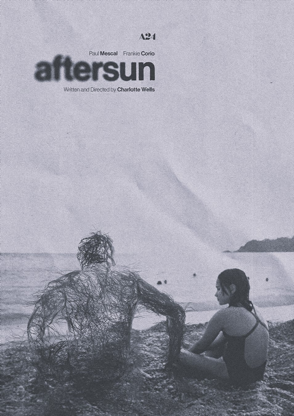 Aftersun