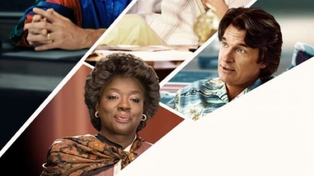 Air: A História Por Trás do Logo