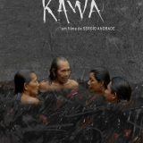 A Terra Negra dos Kawa