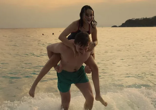 Tudo Sobre o MUBI Pelos Olhos do Vertentes (Parte 1)