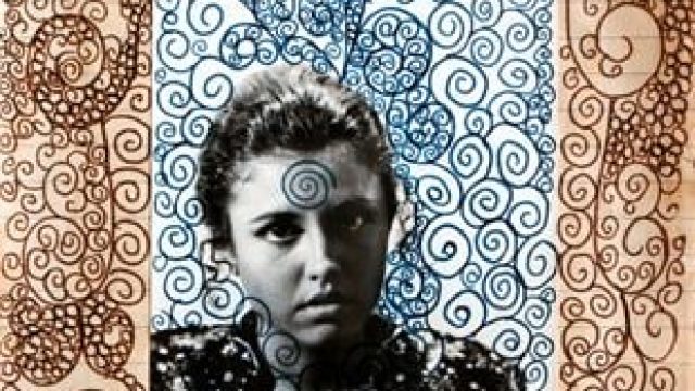 1968 – Um Ano na Vida