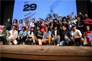Premiados_Fotos_Thais Carletti_Acervo Galpao IBCA