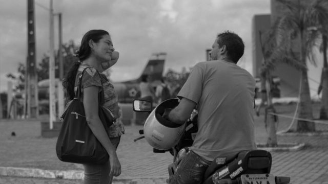 Tudo Sobre a Mostra Premiados do Curta Campos do Jordão