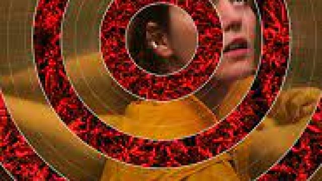 Tinnitus