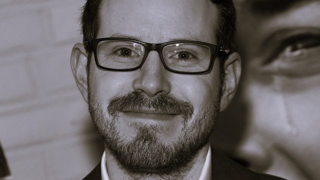 Ari Aster: As Três Faces do Terror