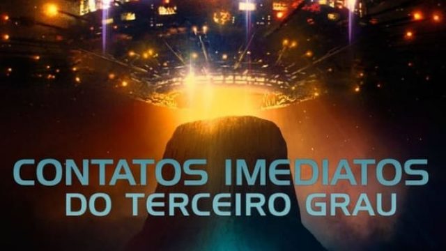 Contatos Imediatos do Terceiro Grau