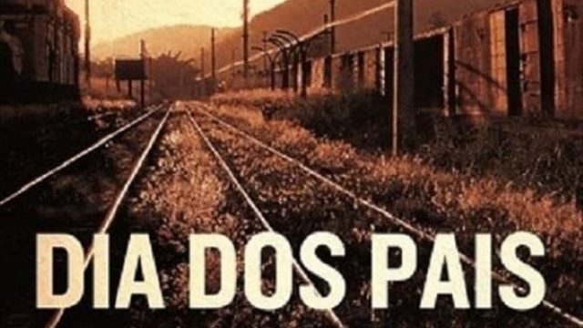 Dia dos Pais