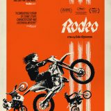Rodéo