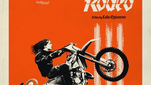 Rodeo