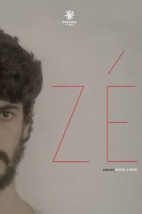 Ze