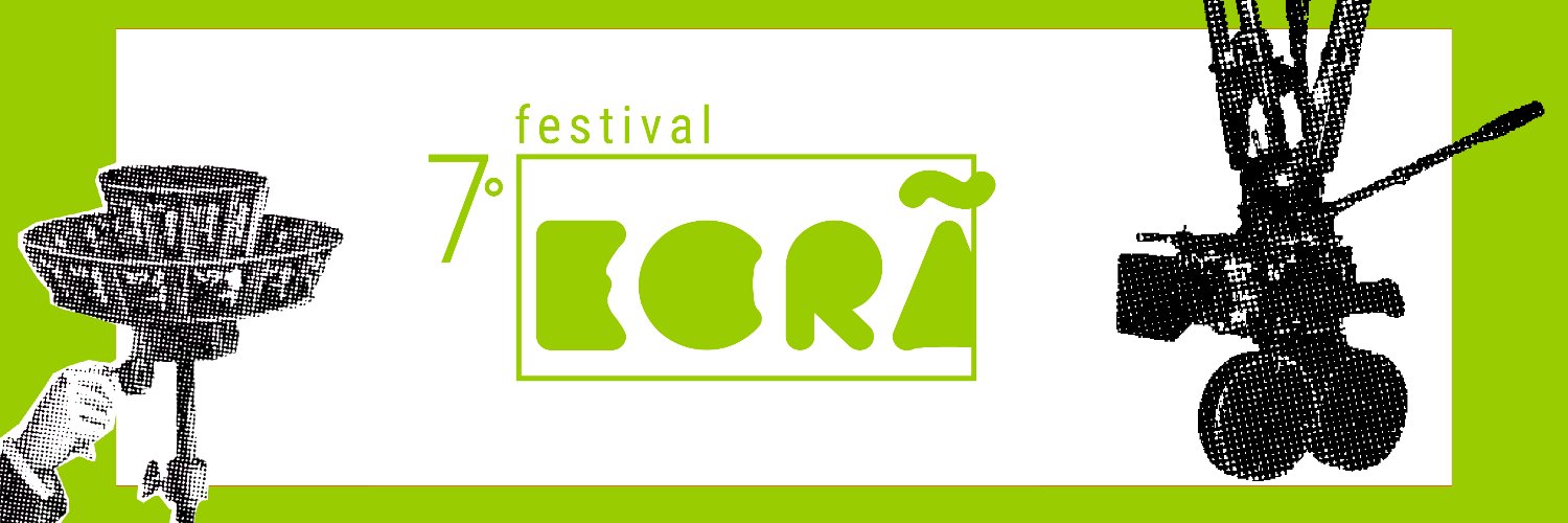 Festival Ecra 2023