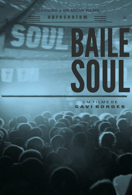 Baile Soul