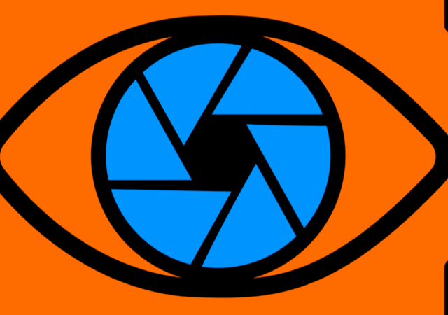 Tudo Sobre a Mostra Online Um Curta Por Dia