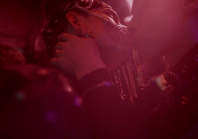 Balanço Geral e Vencedores do Olhar de Cinema 2023