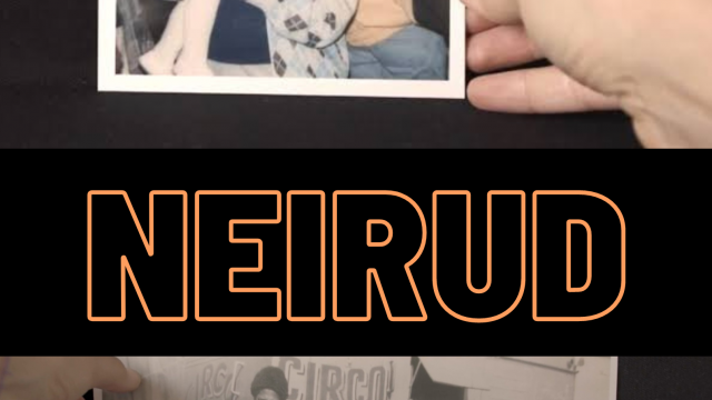 Neirud