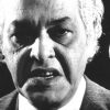 Protegido: BLÁ BLÁ BLÁ (1968), de Andrea Tonacci