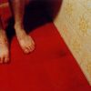 Protegido: ENJAULADO (1997), de Kleber Mendonça Filho