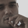 Protegido: DE VEZ EM QUANDO, QUANDO EU MORRO, EU CHORO (2017) de R.B Lima