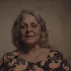 Protegido: QUITÉRIA (2019) de Tiago A. Neves