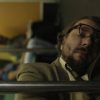 Protegido: PASSAGEIRO (2011) de Bruno Mello