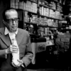 Protegido: O POETA DO CASTELO (1959), de Joaquim Pedro de Andrade