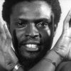 Protegido: ALMA NO OLHO (1974), de Zózimo Bulbul