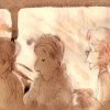Protegido: GUIDA (2014), de Rosana Urbes