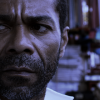 Protegido: ANGÚSTIA (2016), de Frederico Machado