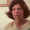 Protegido: EUNICE, CLARICE, THEREZA (1979), de Jonatan Vilela Berbel