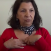 Protegido: MEMÓRIAS FEMININAS DA LUTA CONTRA A DITADURA MILITAR (2015) de Maria Paula Araújo
