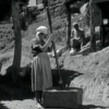 Protegido: A VELHA A FIAR (1960) de Humberto Mauro