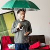 Protegido: SOM GUIA (2015) de Felipe Rocha