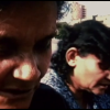 Protegido: A PESSOA É PARA O QUE NASCE (1998), de Roberto Berliner