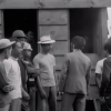 Protegido: ZÉZERO (1974) de Ozualdo Candeias