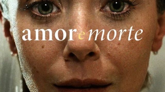 Amor e Morte