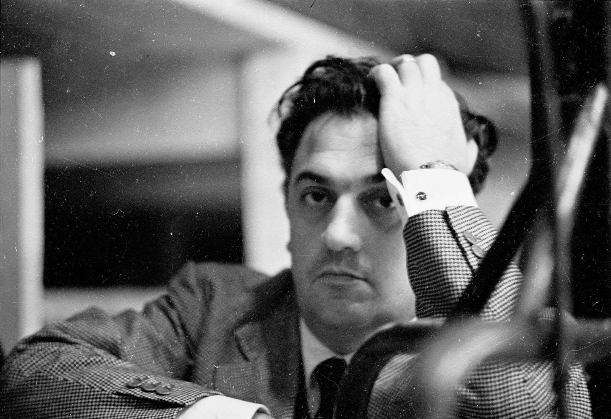 Fellini