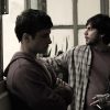 Protegido: ASSUNTO DE FAMÍLIA (2011) de Caru Alves de Souza