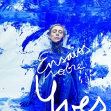 Ensaios Sobre Yves