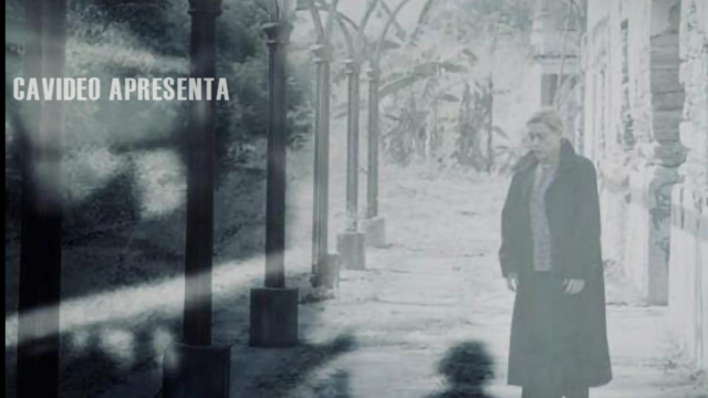 Escritas de Resistência: Mulheres em Auschwitz